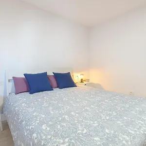 Vela Apartment Arrecife (Lanzarote)