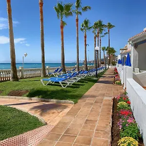 Perla Marina Apartamento Nerja