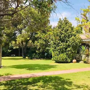 Casa Mediterranea Con Gran Jardin Y Piscina A 500 M De La Playa Villa Roda de Bará