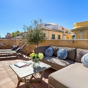  Appartement Sebastian Souviron In By Solaga Homes Spanje