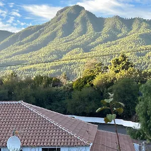 Montaña Colorada Villa El Paso