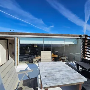 Casa Yuno En La Asomada Villa La Asomada (Lanzarote)