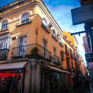  Appartement Casa San Roque