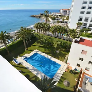 Torresol Apartment Nerja