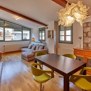  Appartement Francesc Samso Spanje